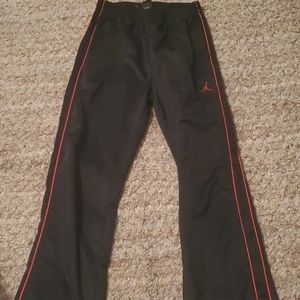 Jordan Pants
